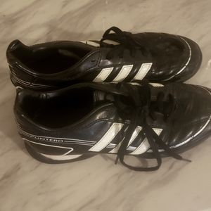 Adidas puntero sneakers